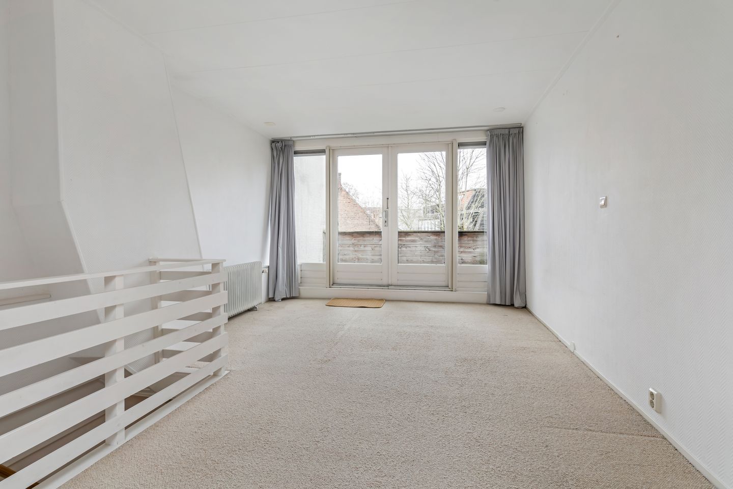 Foto 10 van Dillenburgstraat 37