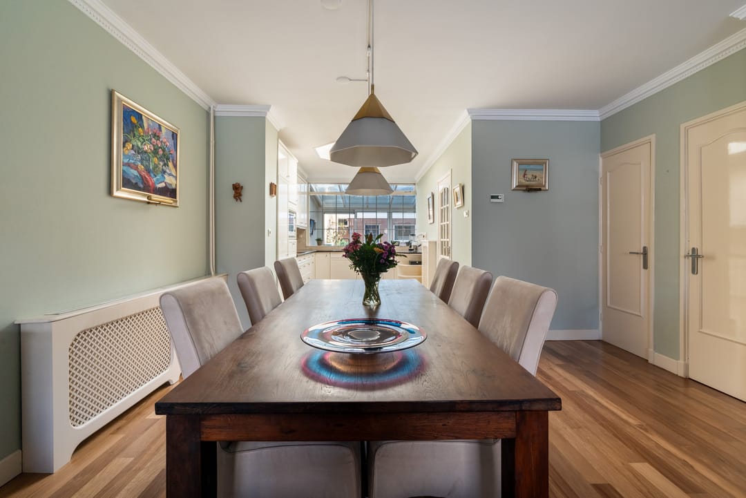 Foto 7 van Kerklaan 47