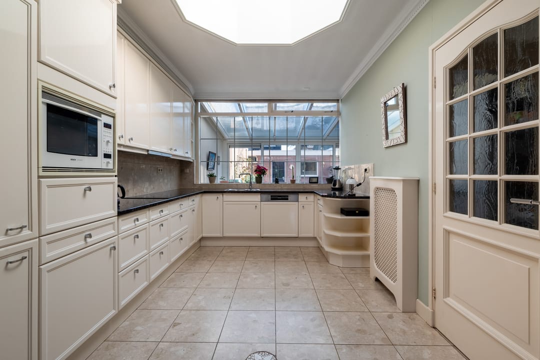 Foto 8 van Kerklaan 47