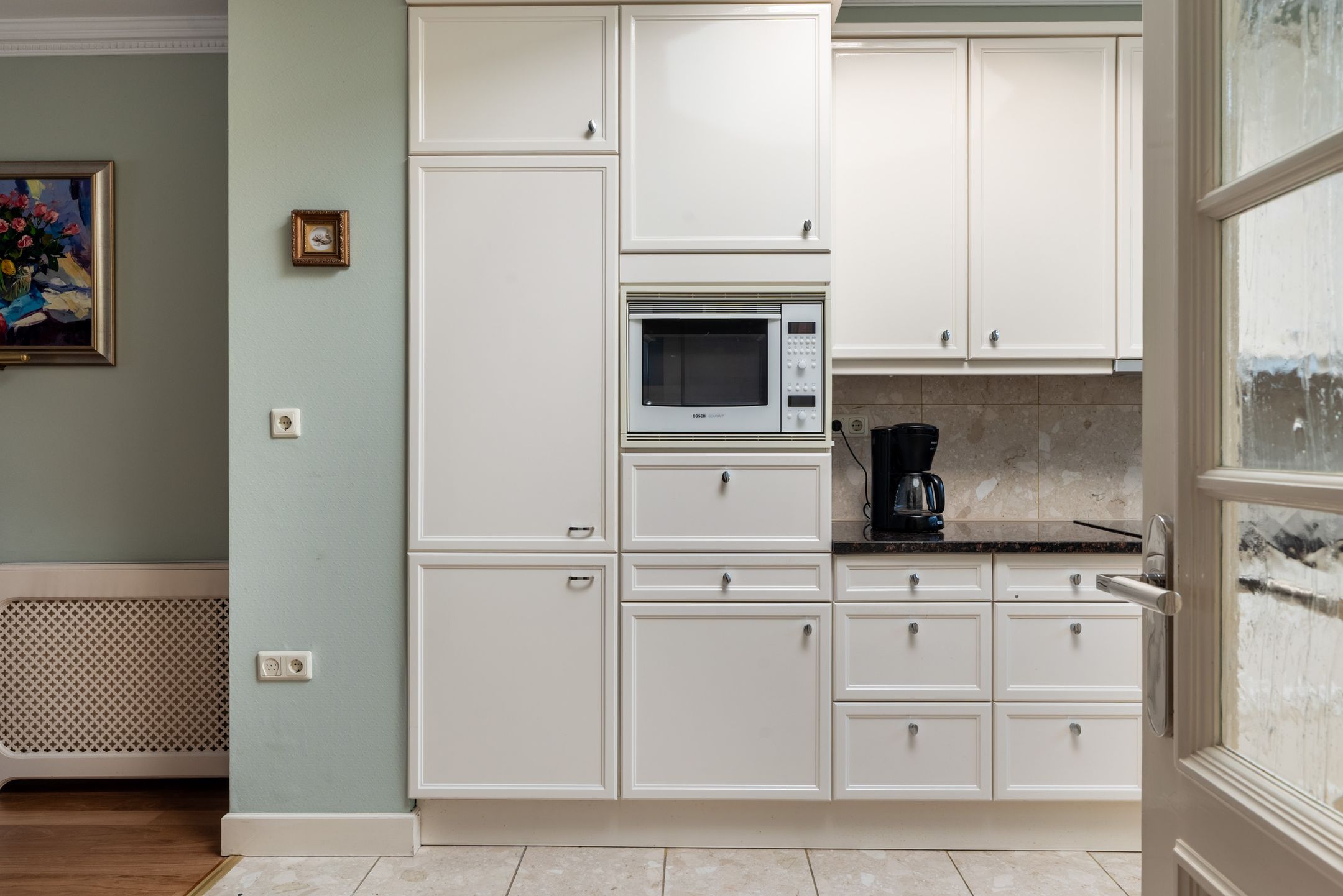 Foto 9 van Kerklaan 47