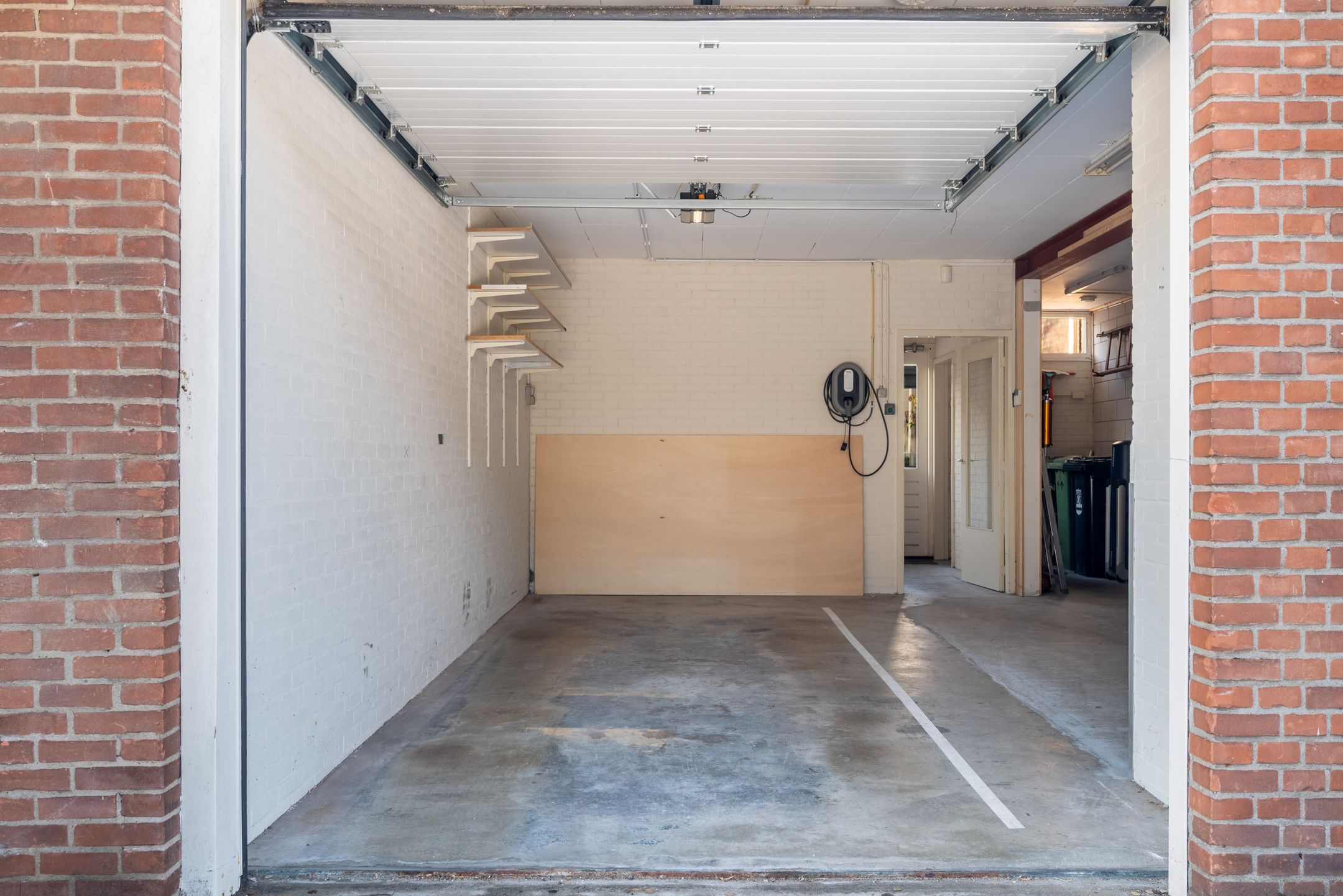 Foto 15 van Kerklaan 47