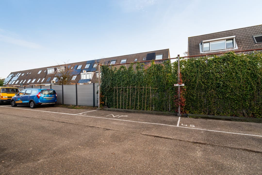 Foto 16 van Kerklaan 47