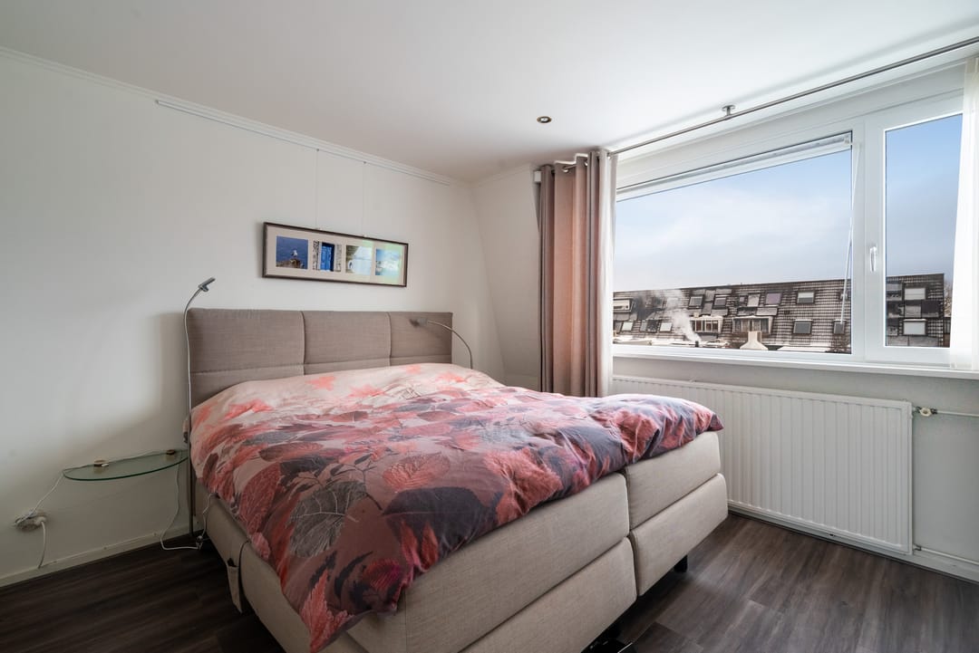 Foto 17 van Kerklaan 47