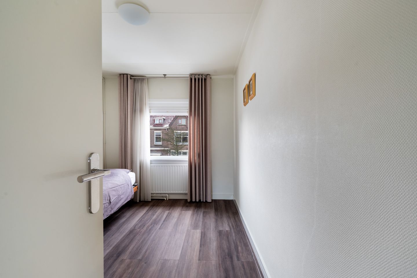 Foto 19 van Kerklaan 47