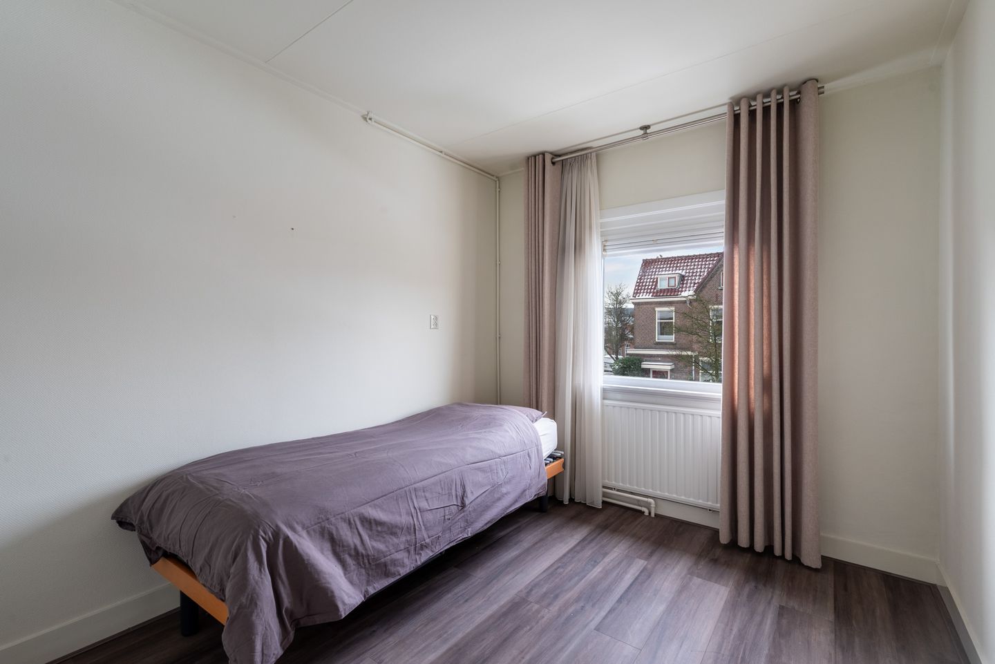 Foto 20 van Kerklaan 47