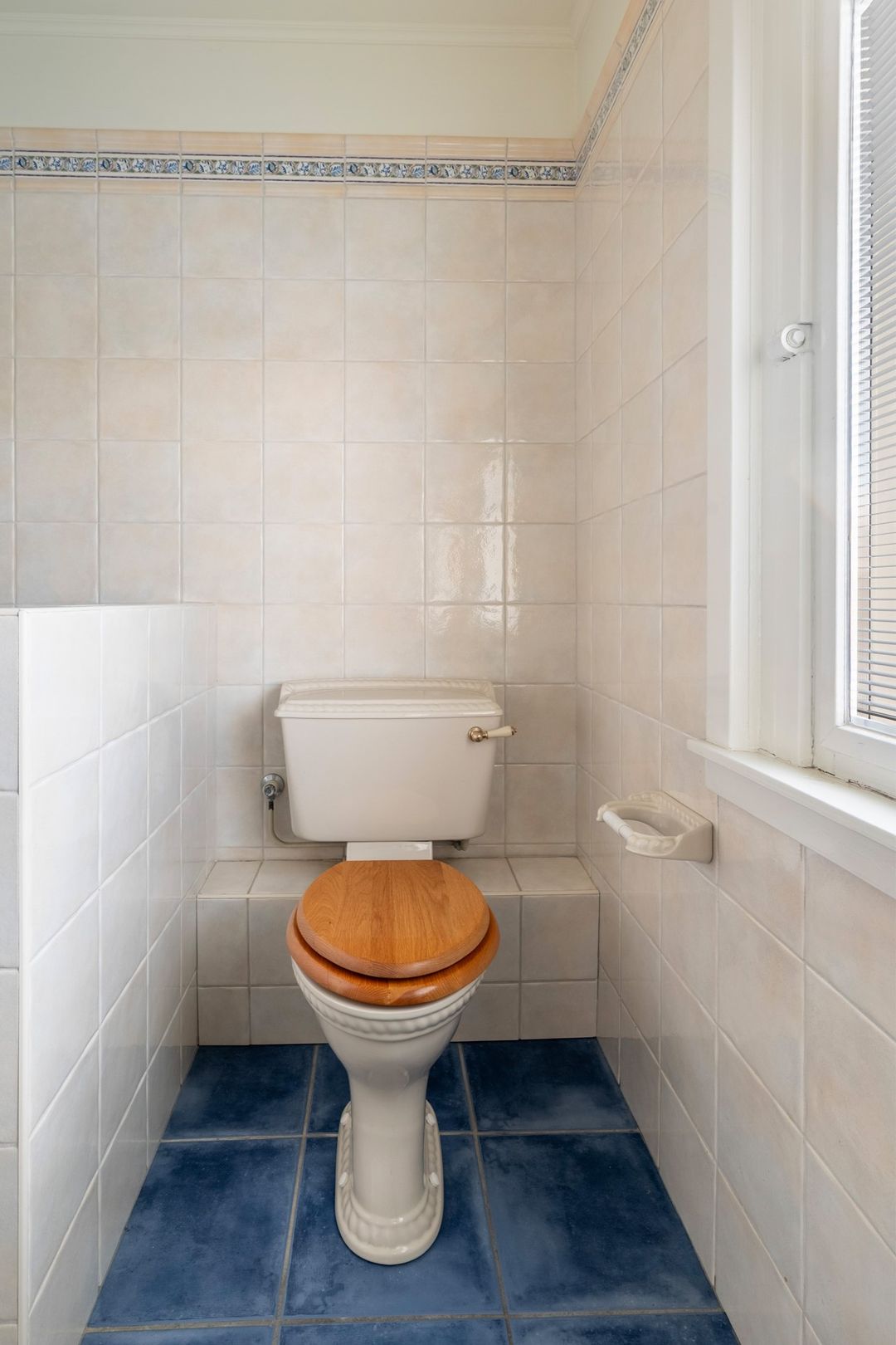 Foto 23 van Kerklaan 47