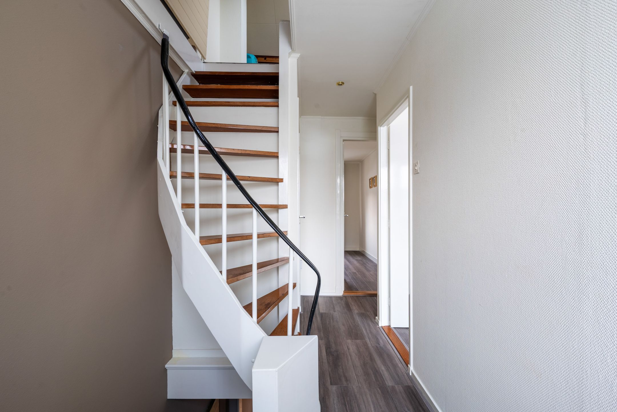 Foto 24 van Kerklaan 47