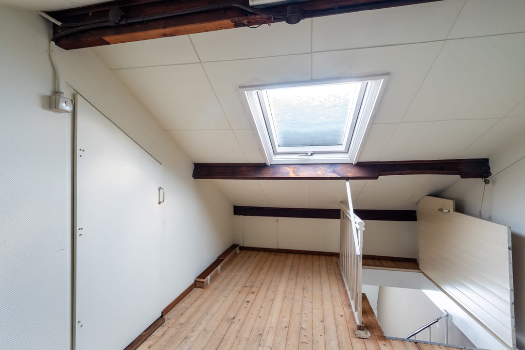 Foto 26 van Kerklaan 47