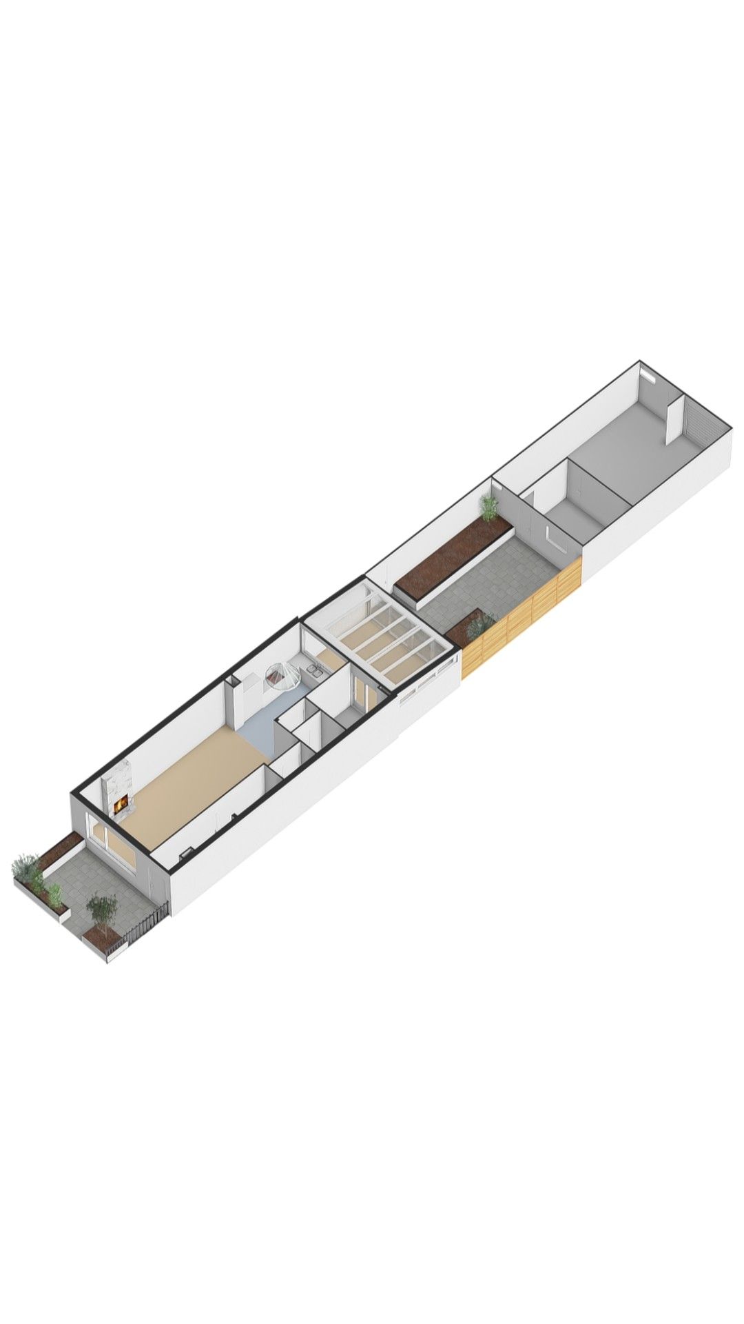Foto 29 van Kerklaan 47