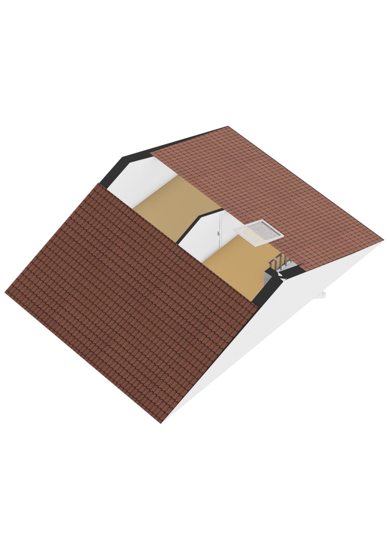 Foto 35 van Kerklaan 47