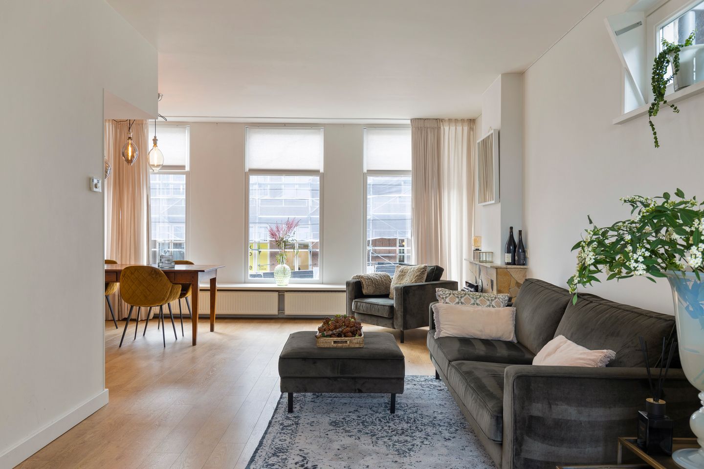 View photo 2 of Bergerweg 2