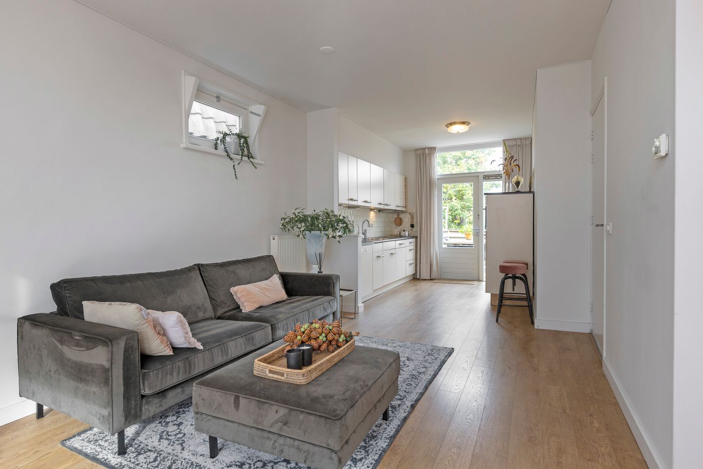 View photo 5 of Bergerweg 2