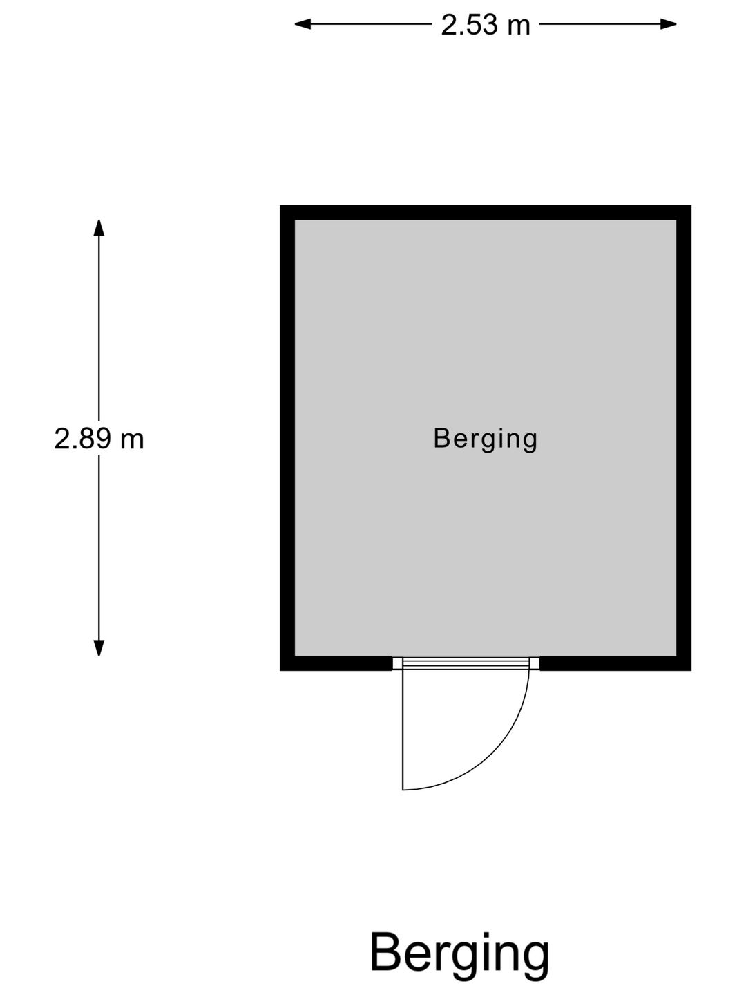 Foto 47 van Debussyring 20