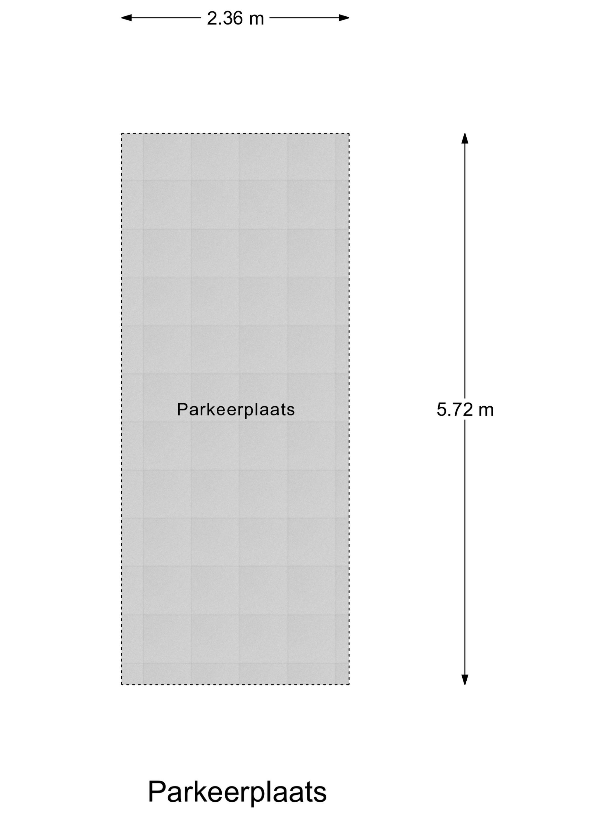 Foto 48 van Debussyring 20