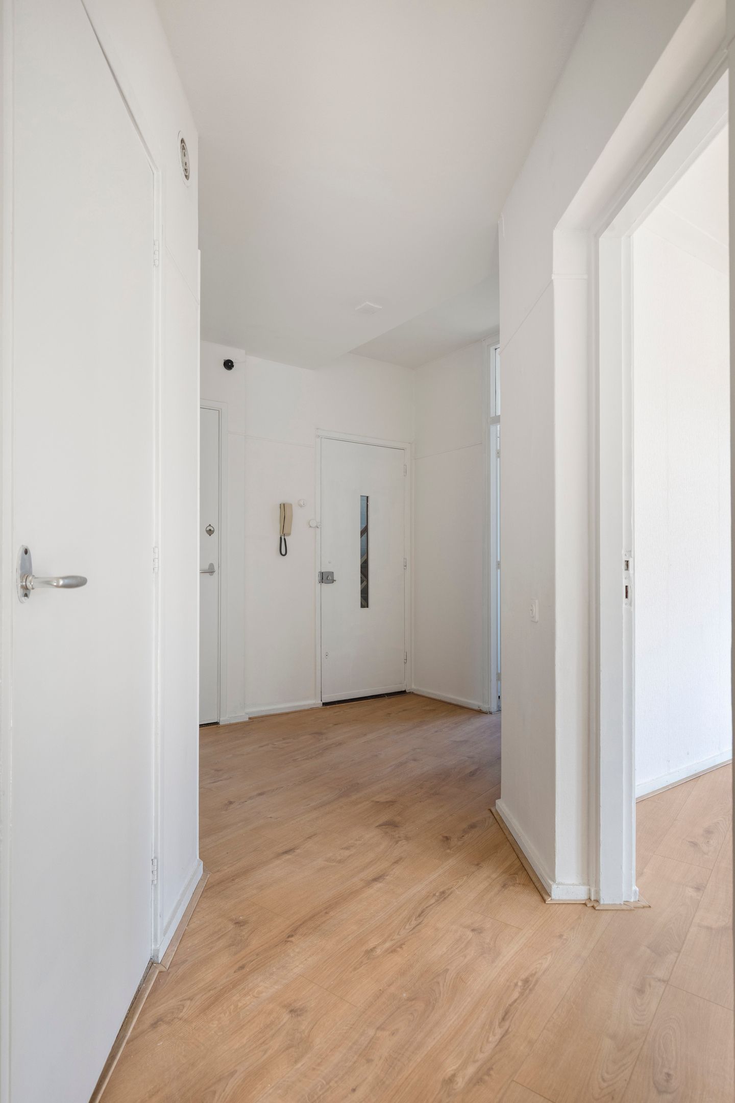 Foto 10 van Loeffstraat 13-B
