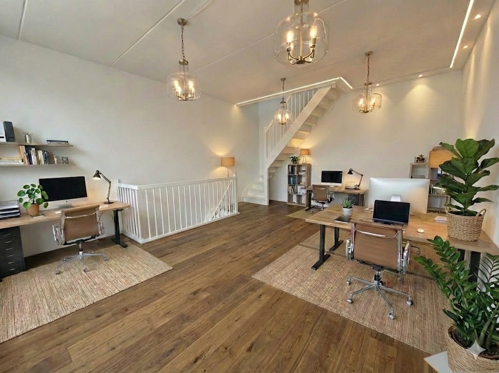 Bekijk foto 4 van Piersonstraat 19