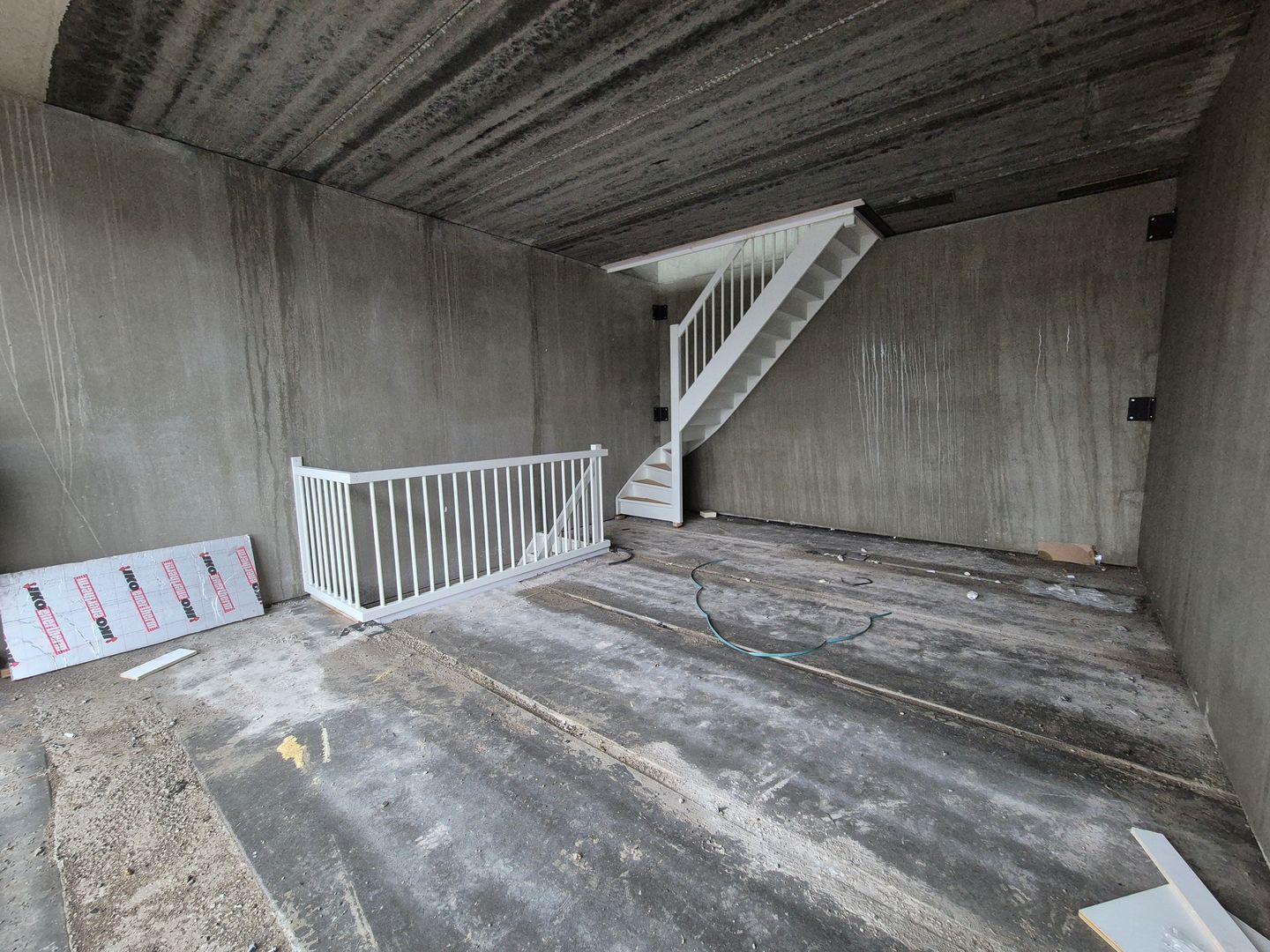 Bekijk foto 5 van Piersonstraat 19