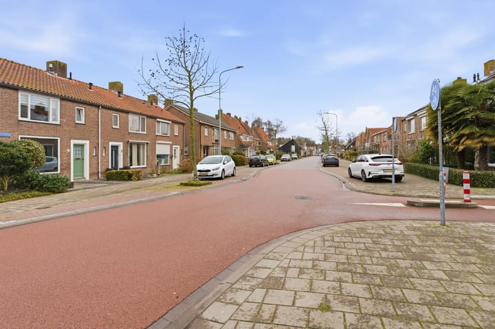 Photo 2 of Veerseweg 60