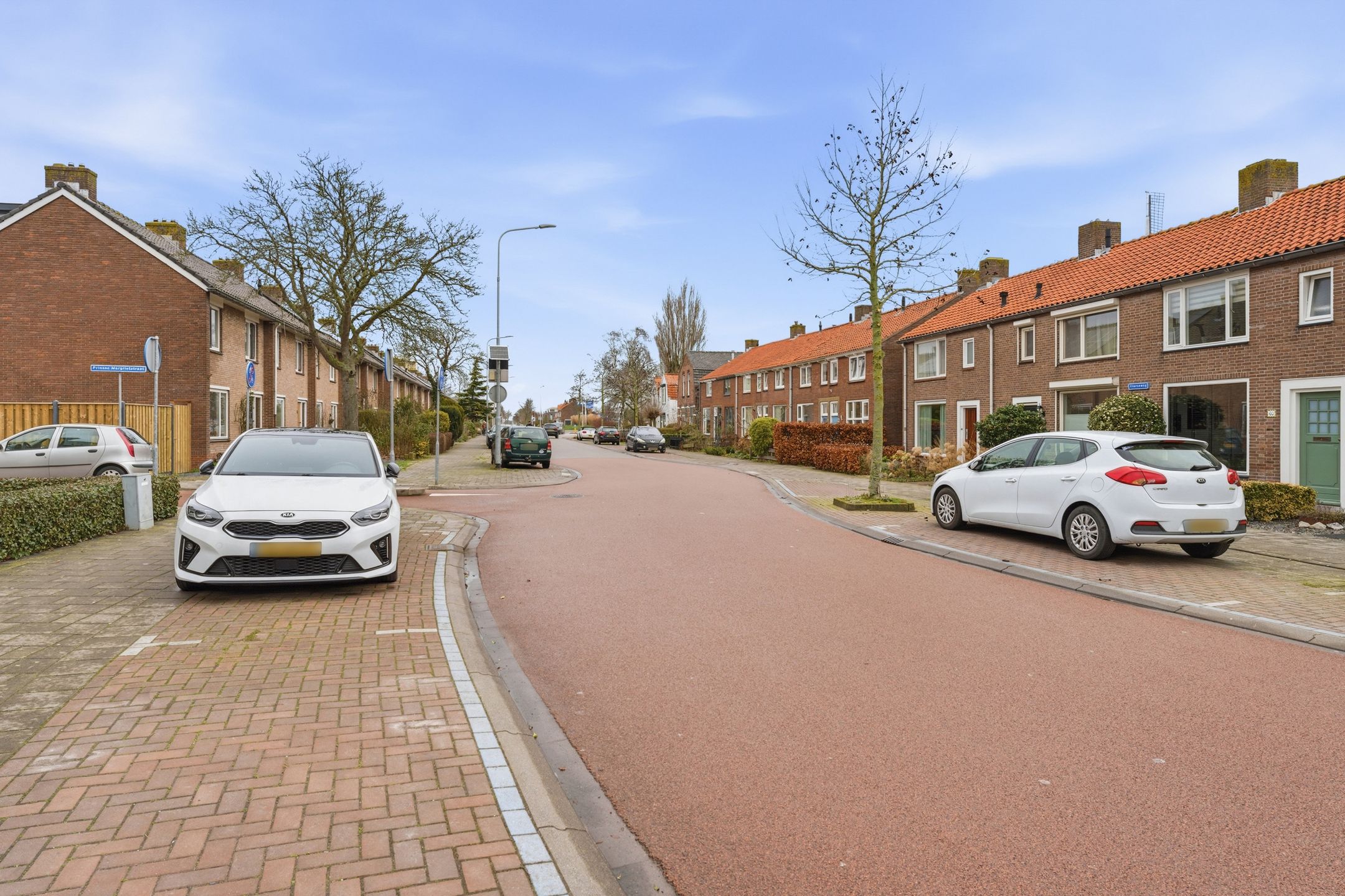 Foto 3 van Veerseweg 60