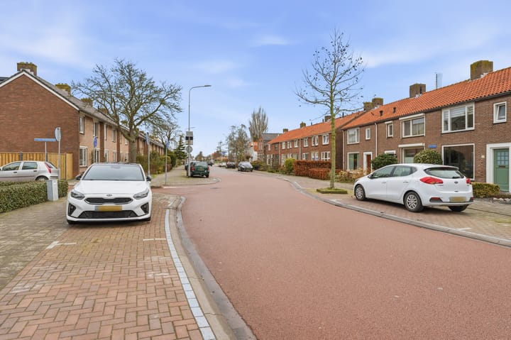 Photo 3 of Veerseweg 60