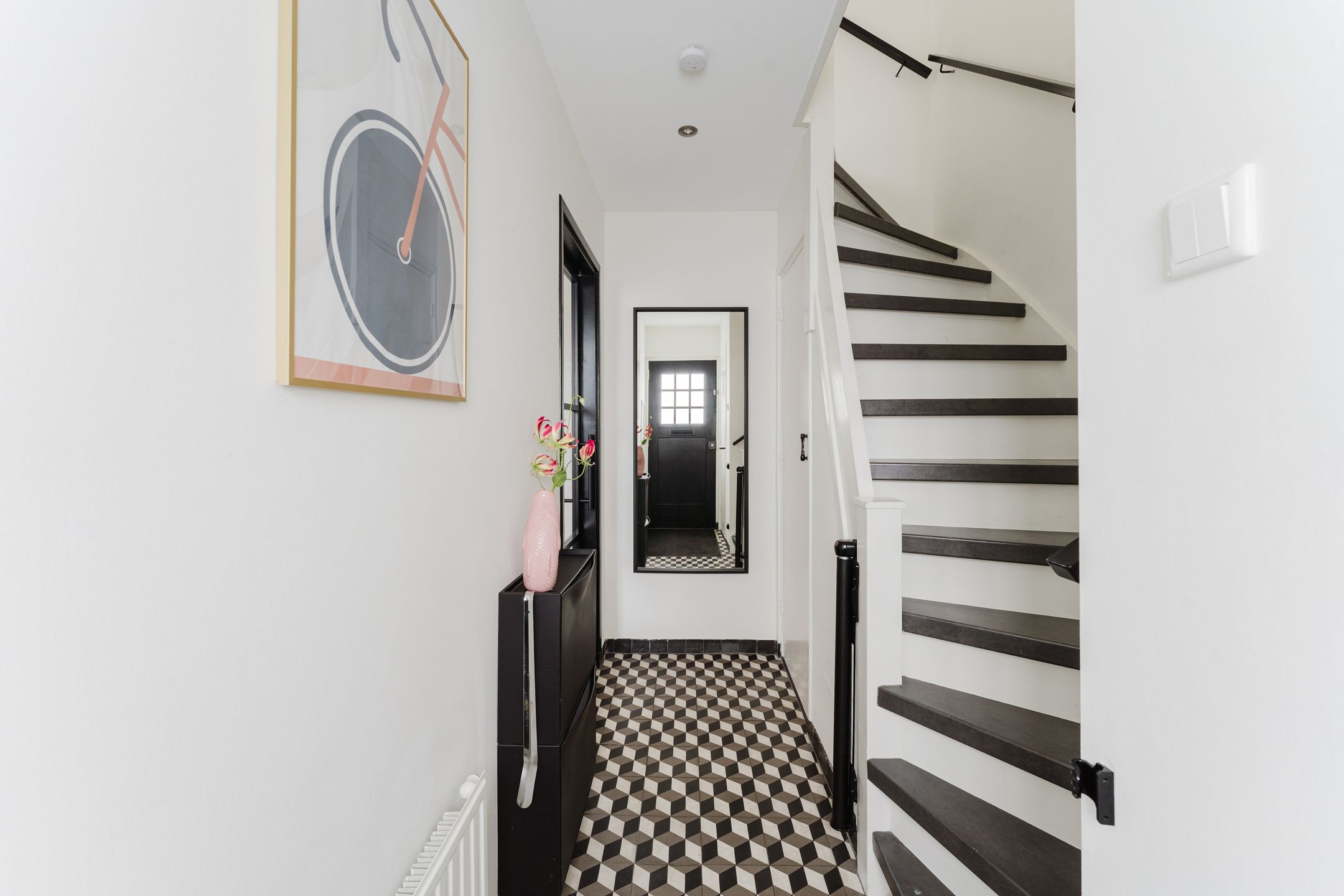 Foto 6 van Veerseweg 60