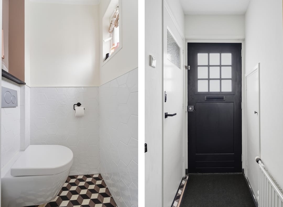 Foto 7 van Veerseweg 60