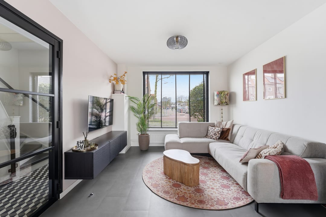 Foto 8 van Veerseweg 60