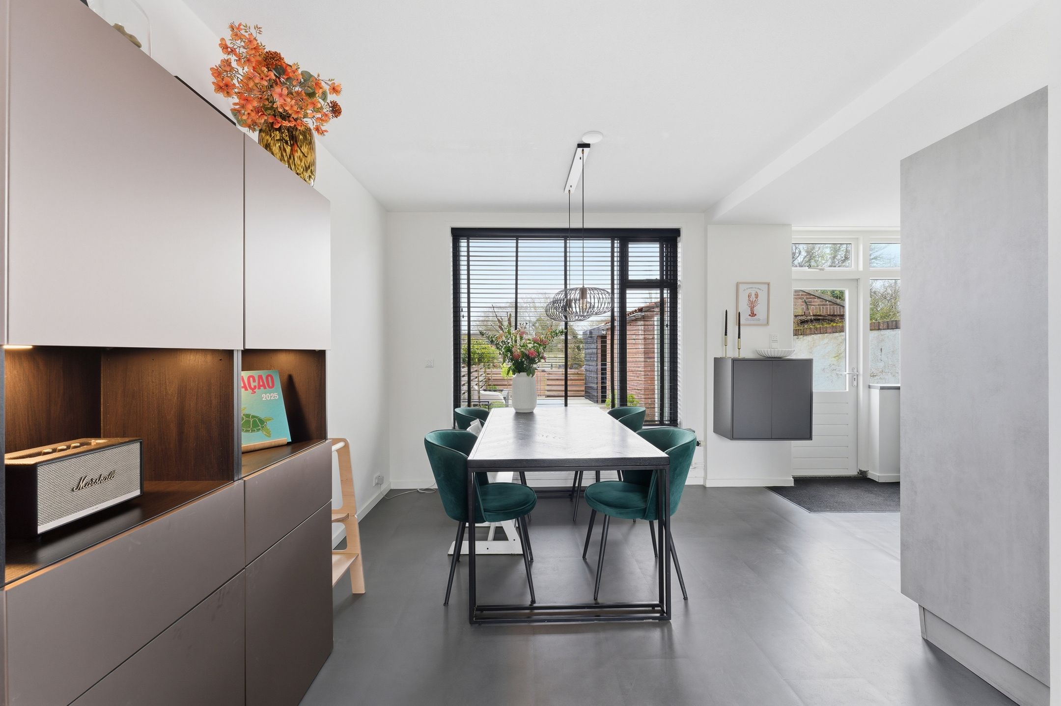 Foto 9 van Veerseweg 60