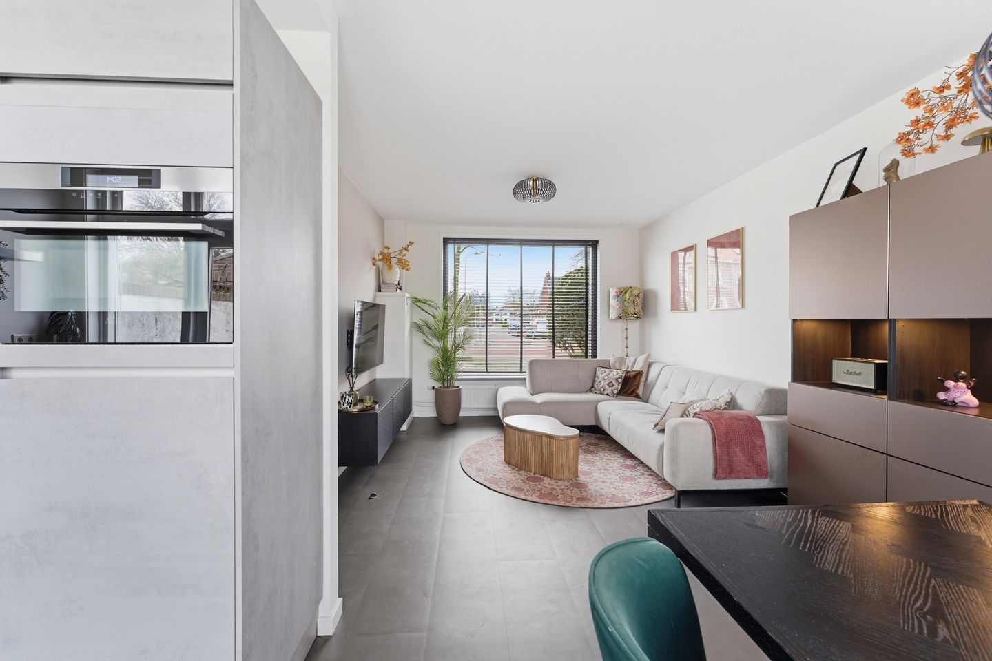 Foto 10 van Veerseweg 60