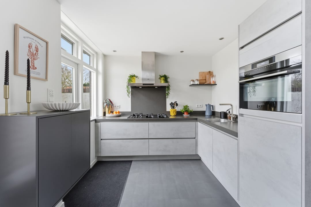 Foto 11 van Veerseweg 60