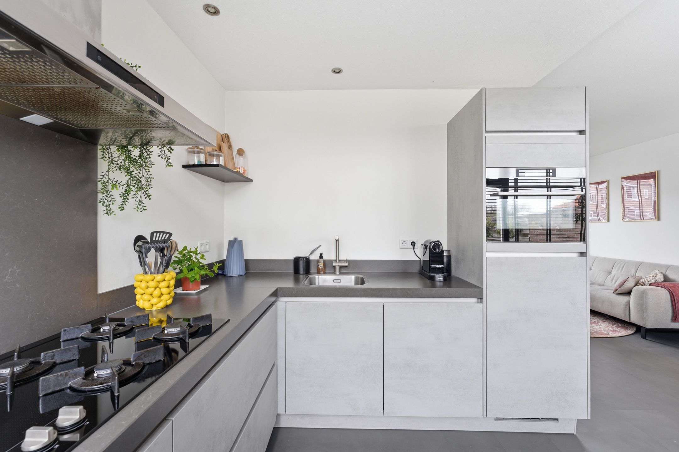 Foto 12 van Veerseweg 60