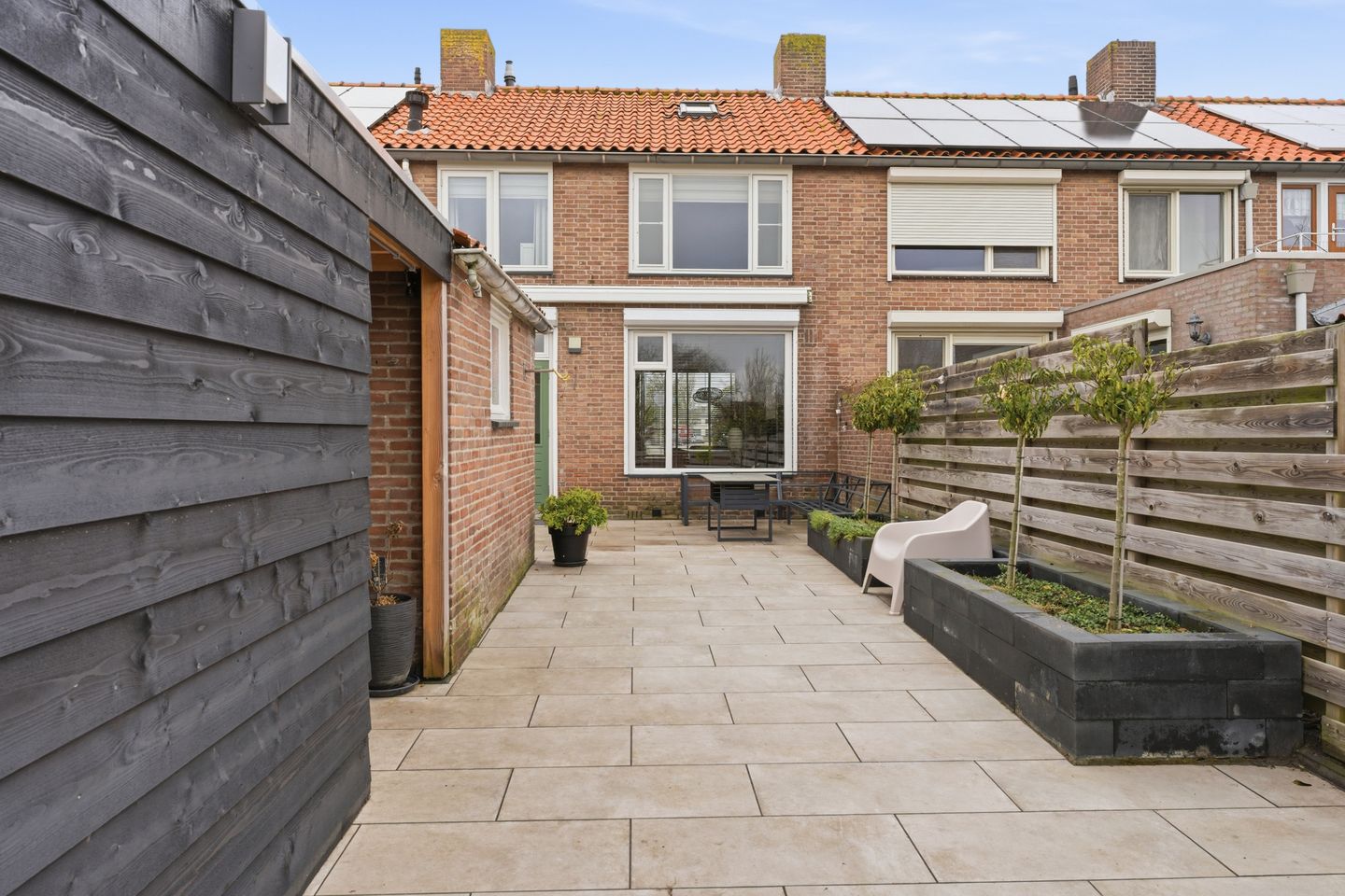 Foto 14 van Veerseweg 60