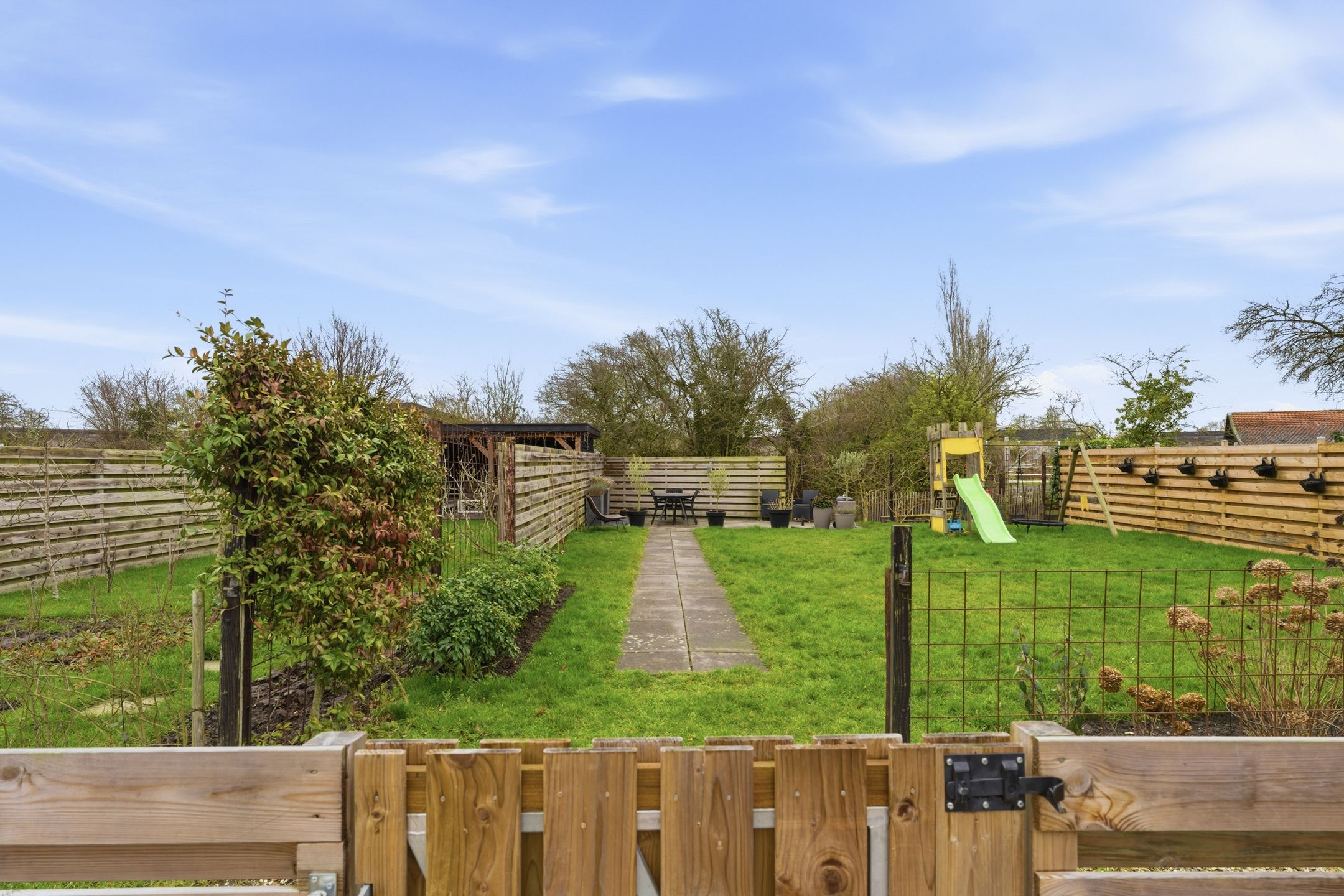 Foto 15 van Veerseweg 60