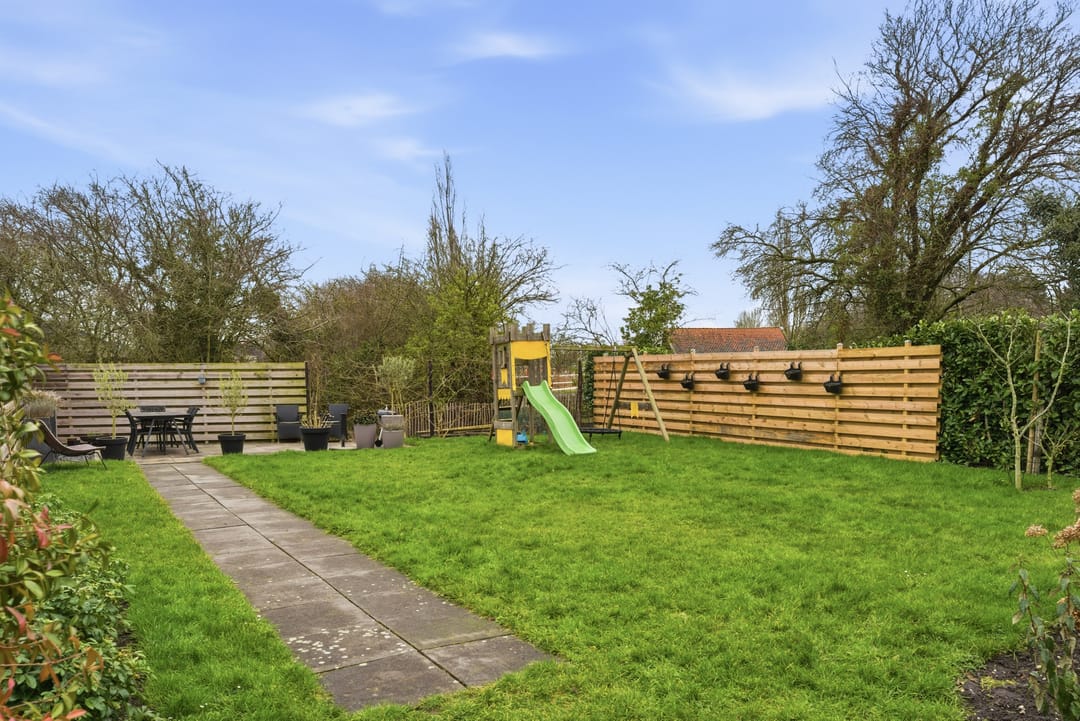 Foto 16 van Veerseweg 60