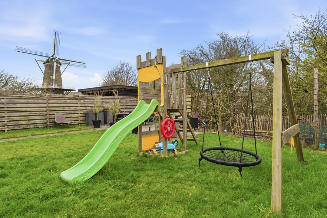 Foto 17 van Veerseweg 60