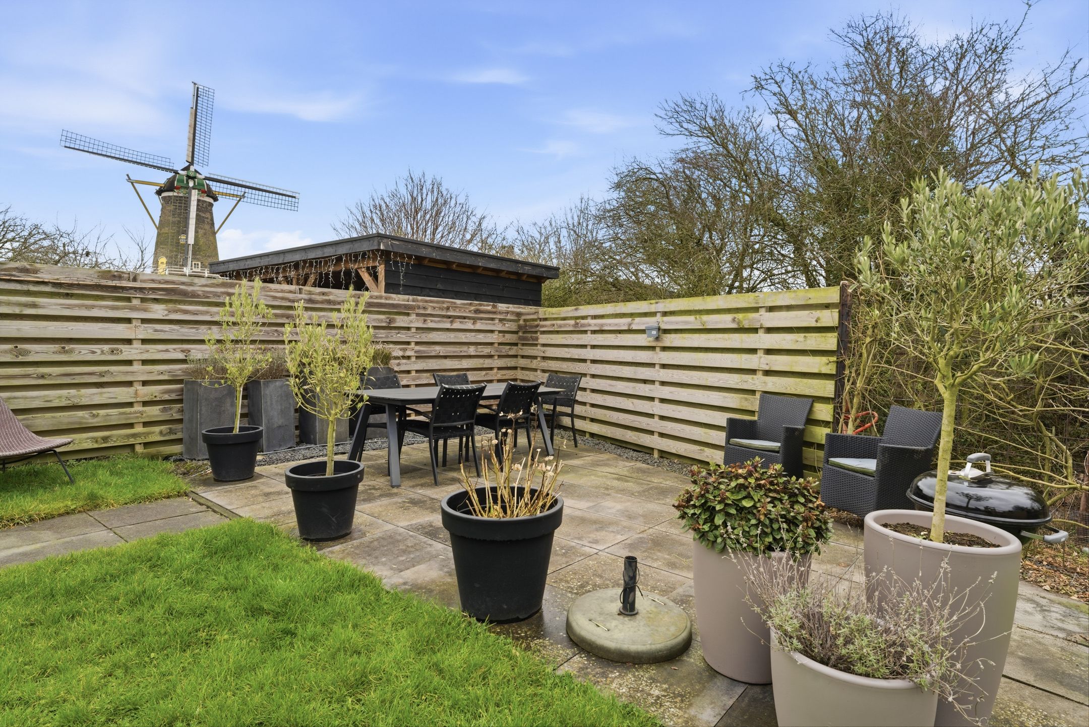 Foto 18 van Veerseweg 60