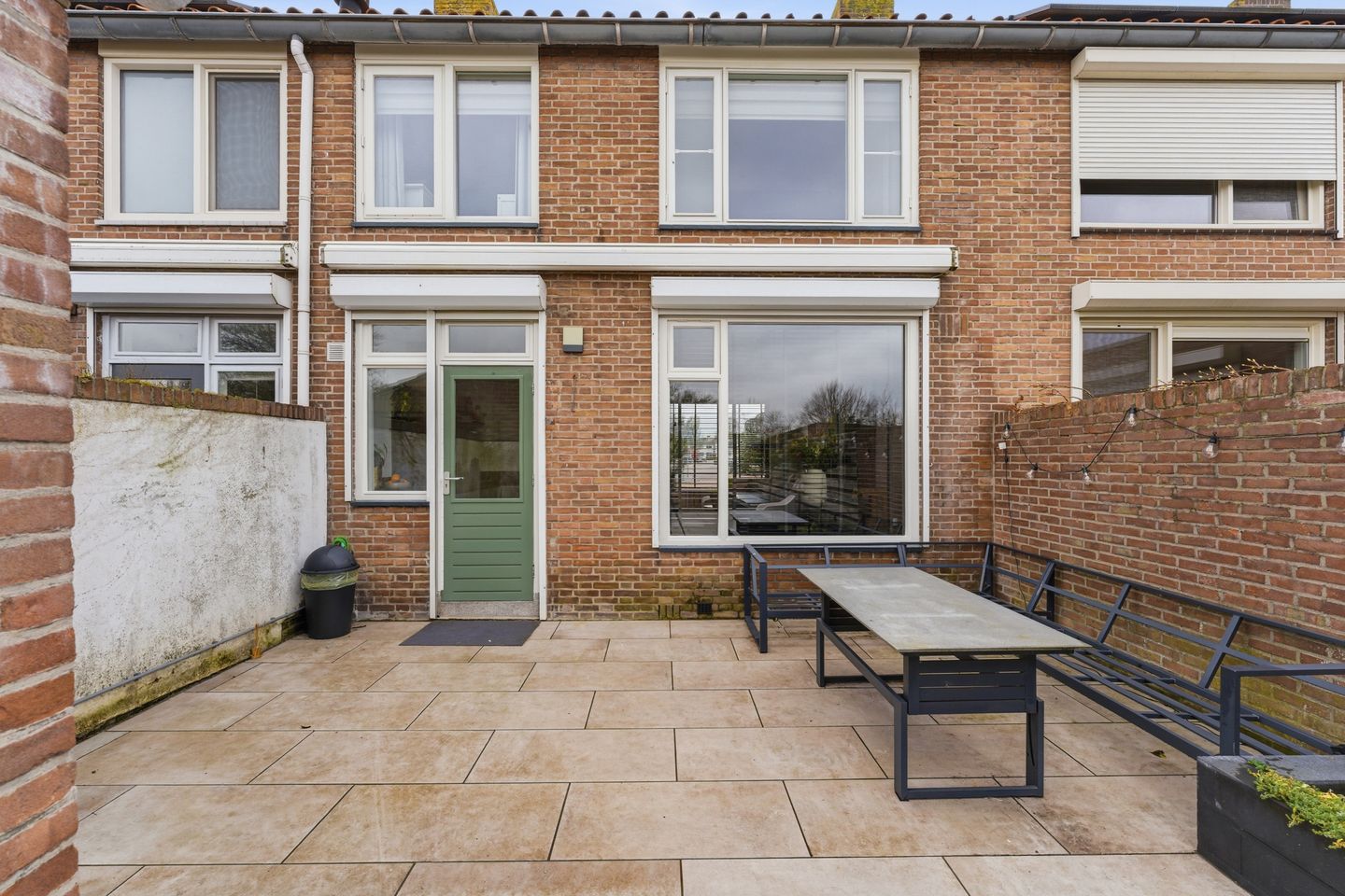 Foto 19 van Veerseweg 60