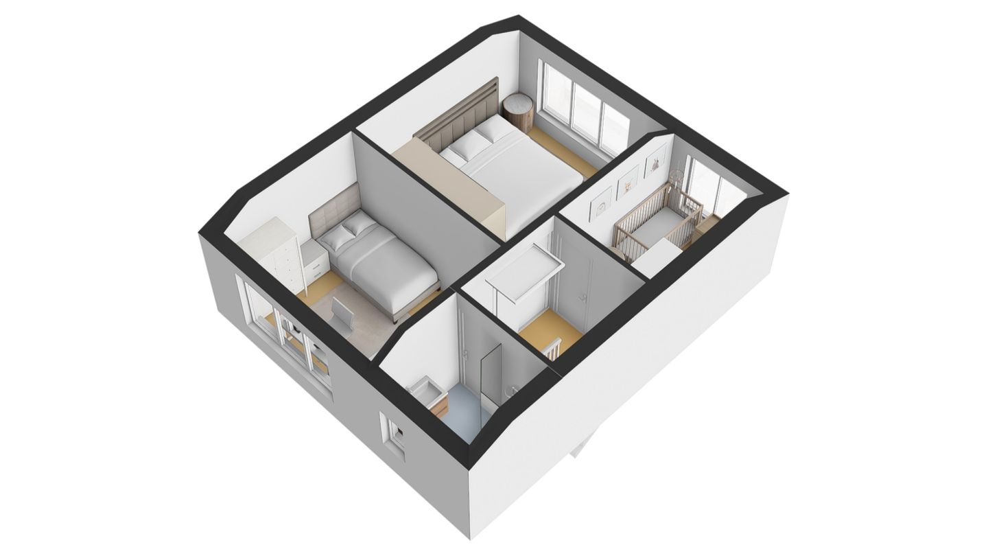 Foto 20 van Veerseweg 60