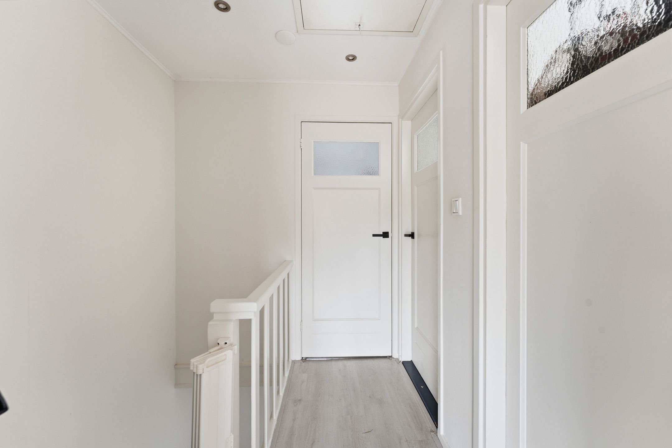 Foto 21 van Veerseweg 60