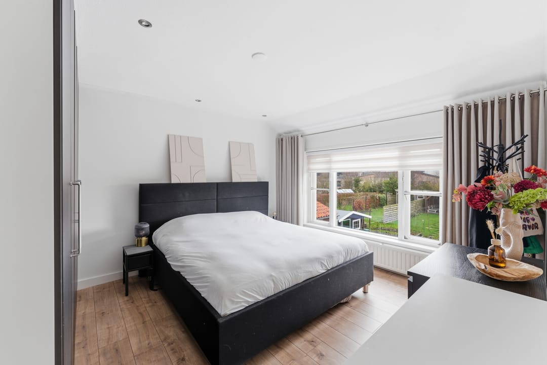 Foto 22 van Veerseweg 60