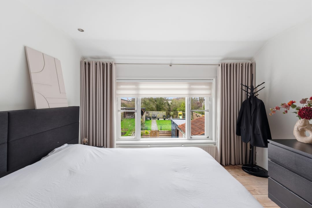 Foto 23 van Veerseweg 60