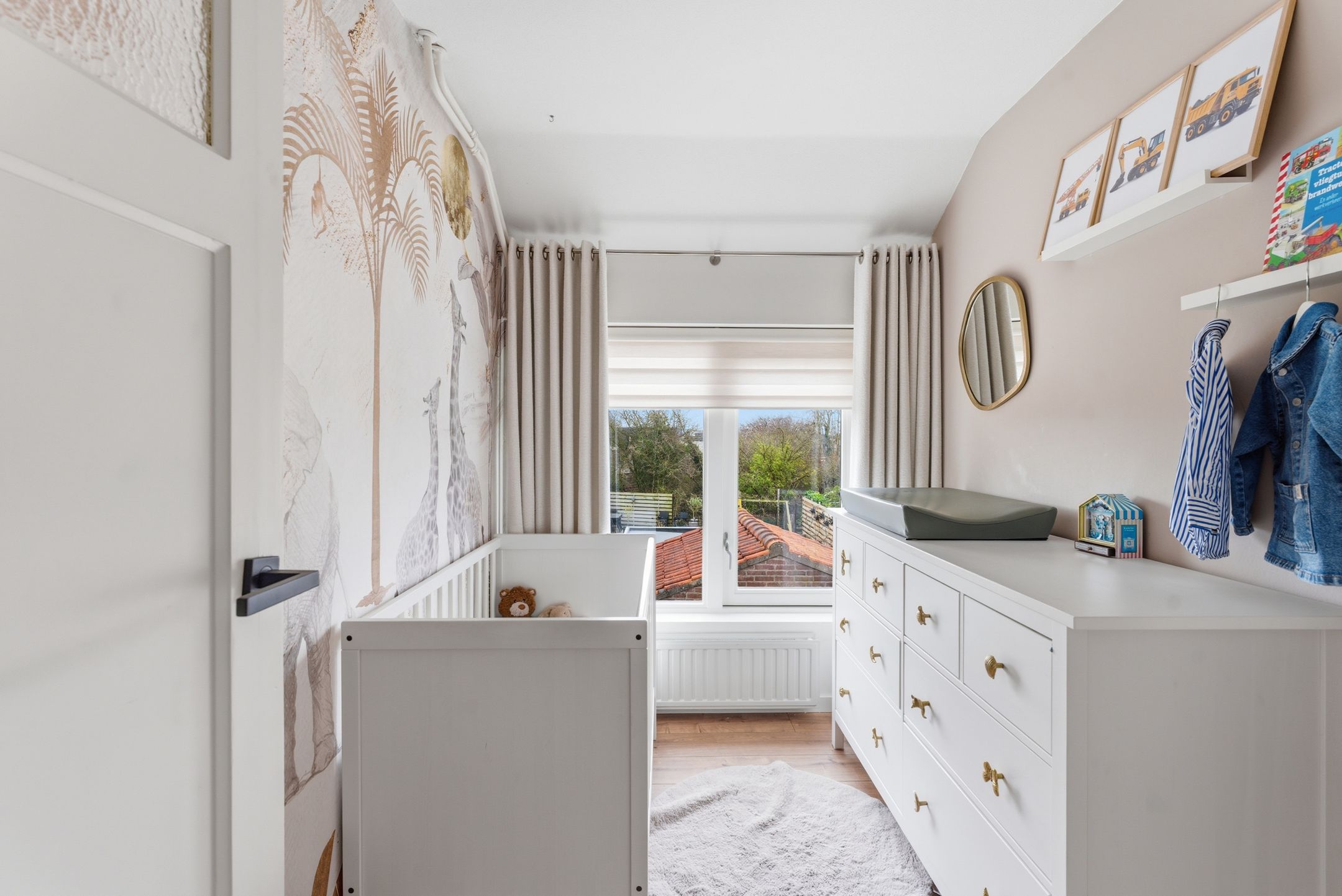 Foto 24 van Veerseweg 60