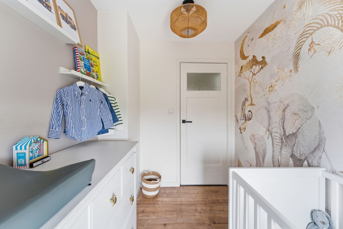 Foto 25 van Veerseweg 60