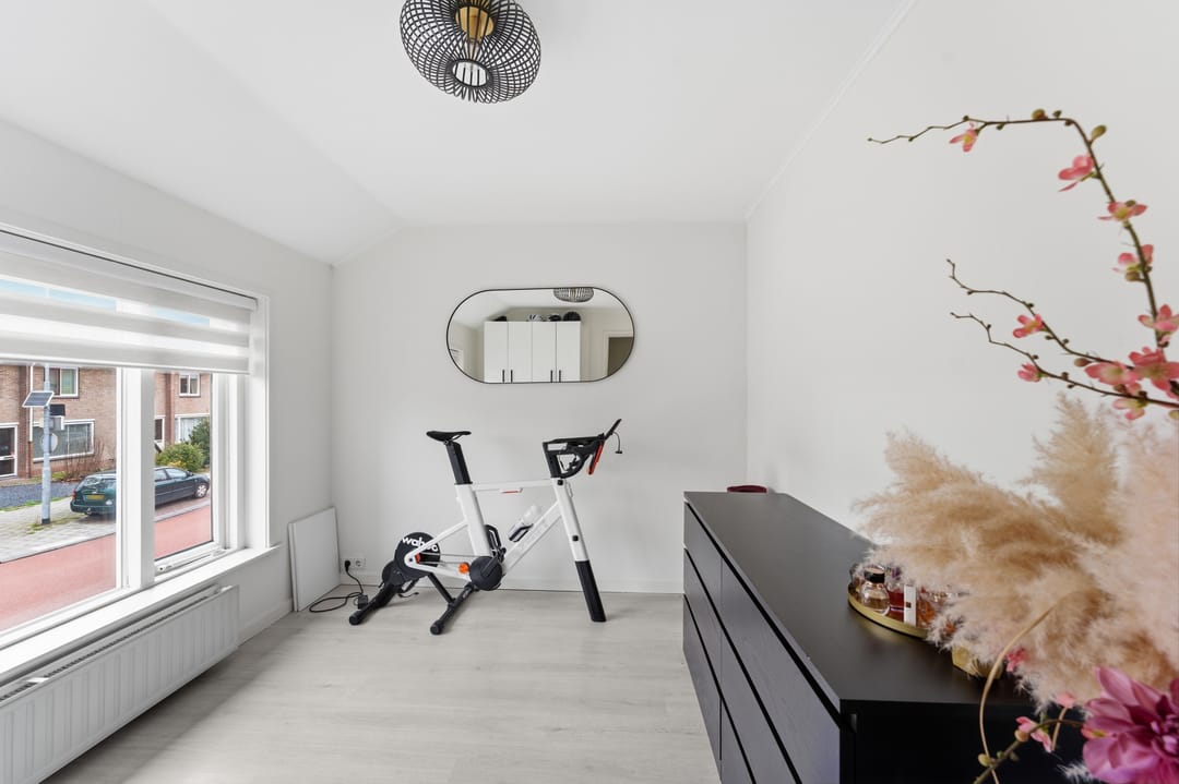 Foto 26 van Veerseweg 60