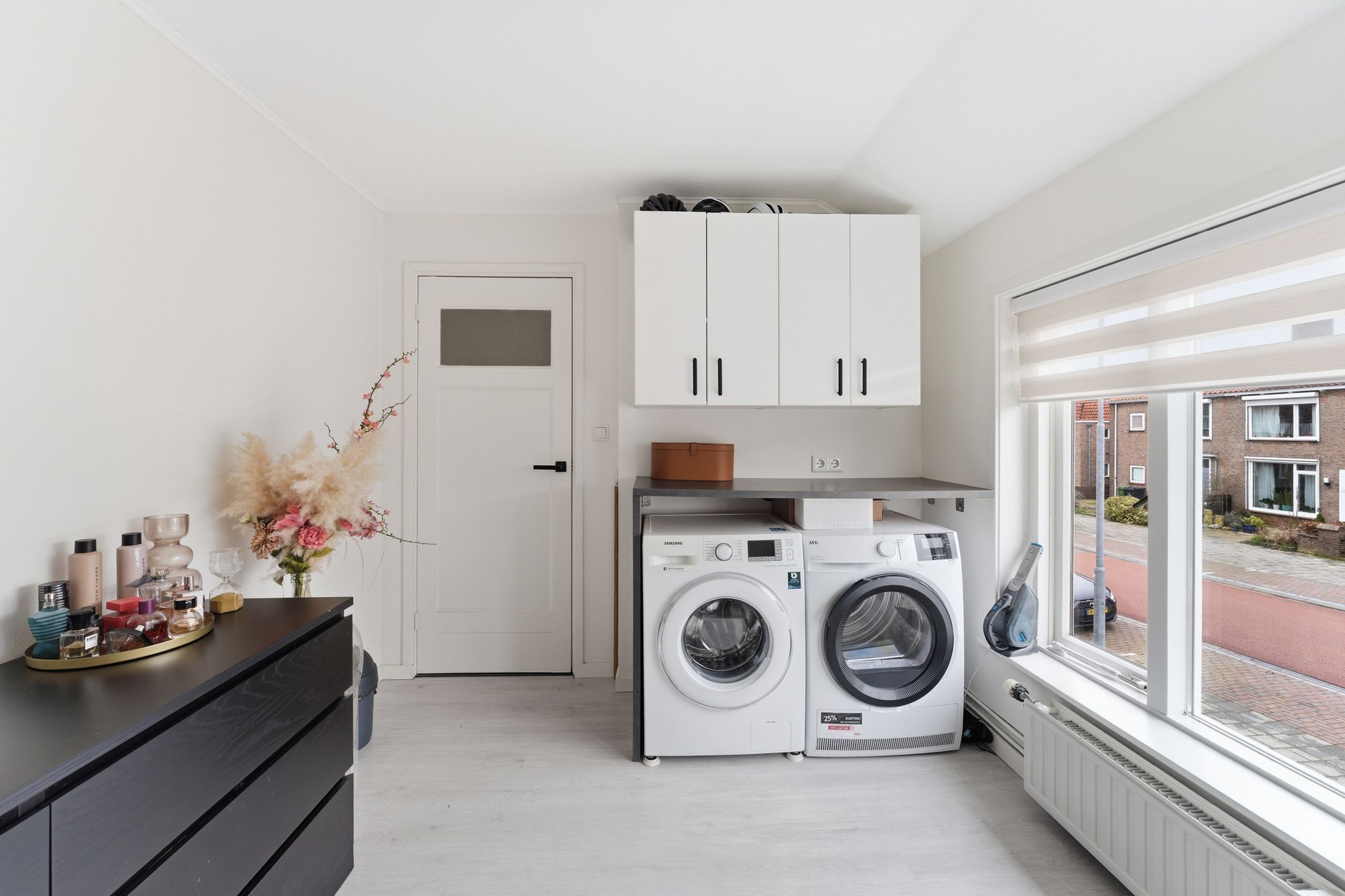 Foto 27 van Veerseweg 60