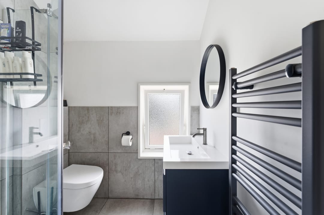 Foto 28 van Veerseweg 60