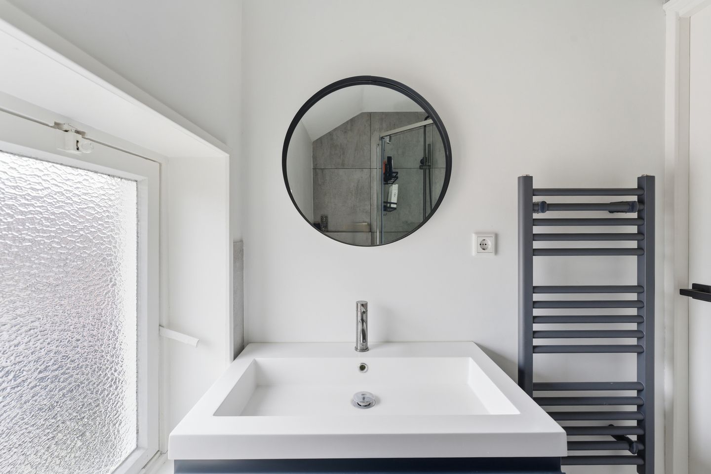 Foto 29 van Veerseweg 60