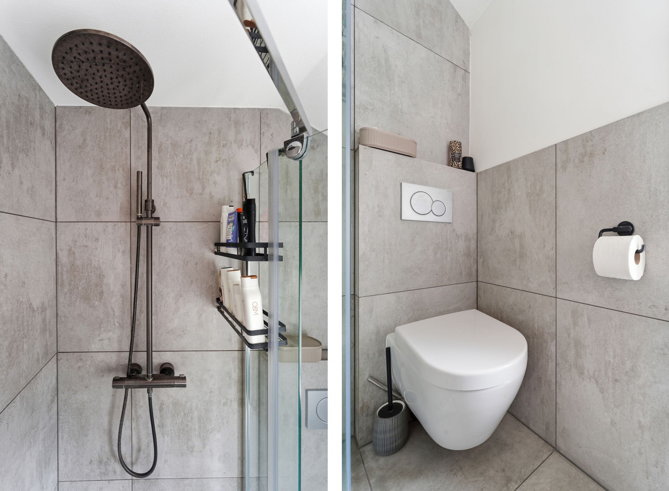 Foto 30 van Veerseweg 60