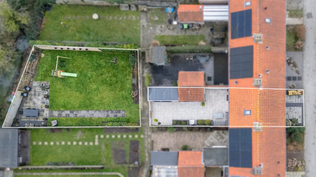 Foto 31 van Veerseweg 60