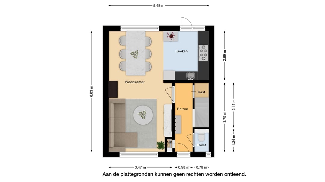 Foto 32 van Veerseweg 60